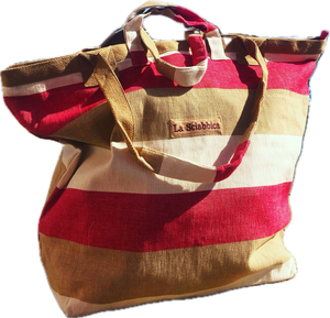 Beach Bag Porto