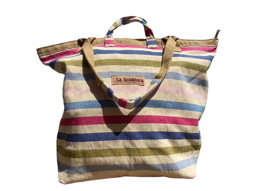 Beach Bag Porto