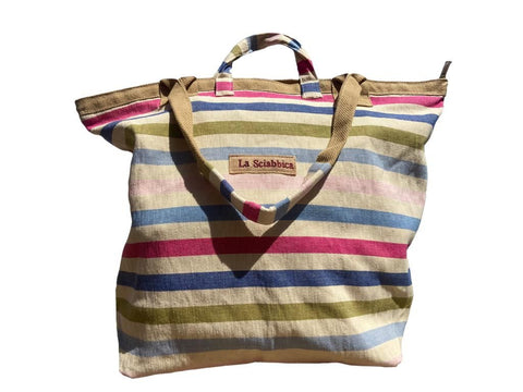 Beach Bag Porto