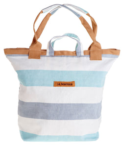 Beach Bag Porto