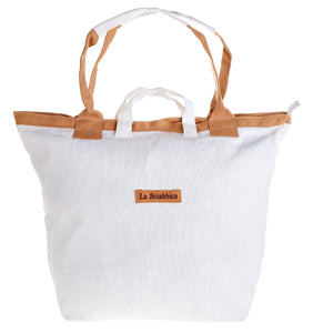 Beach Bag Porto