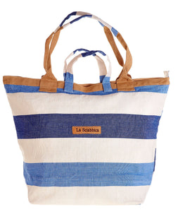 Beach Bag Porto