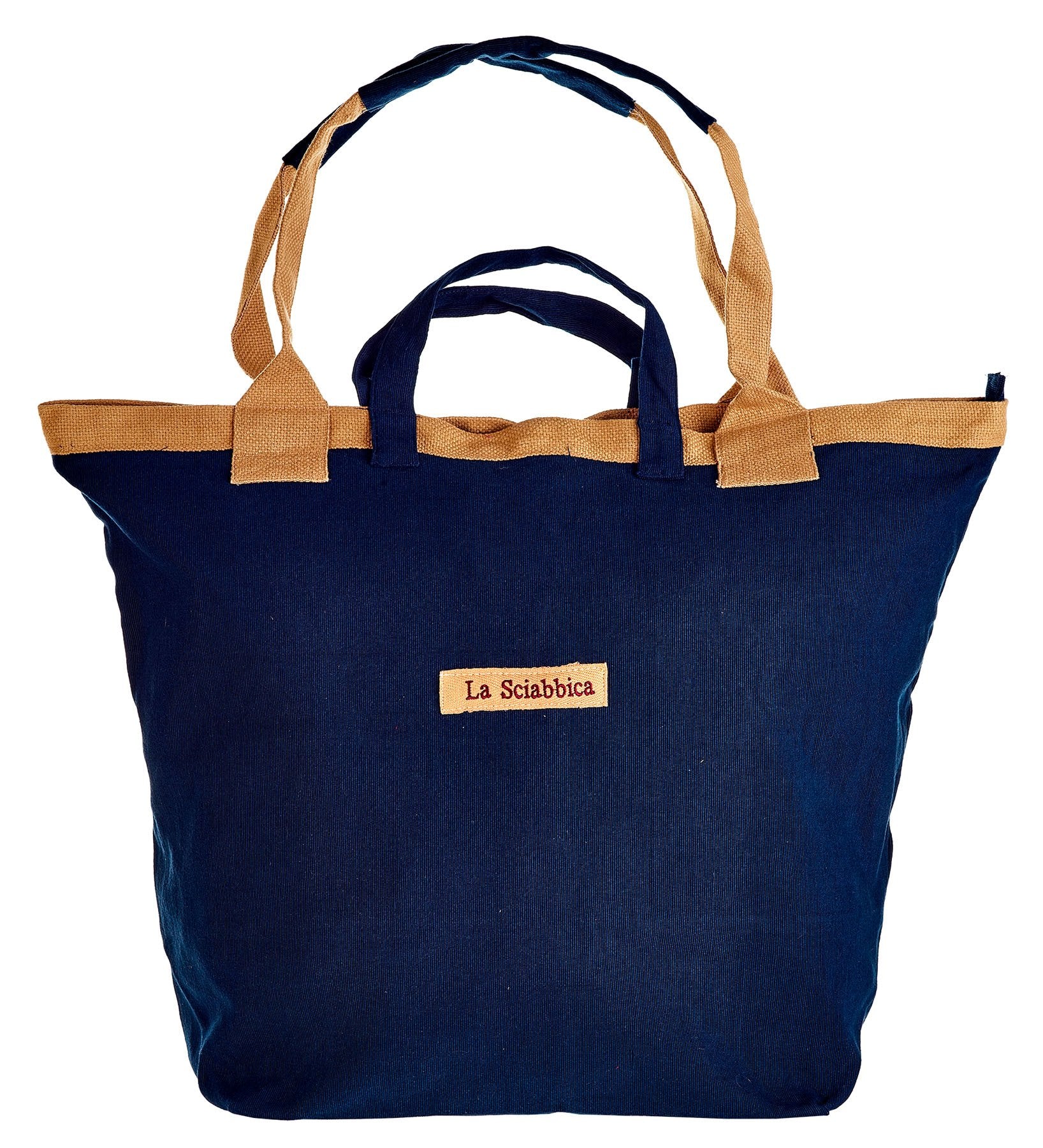 Beach Bag Porto