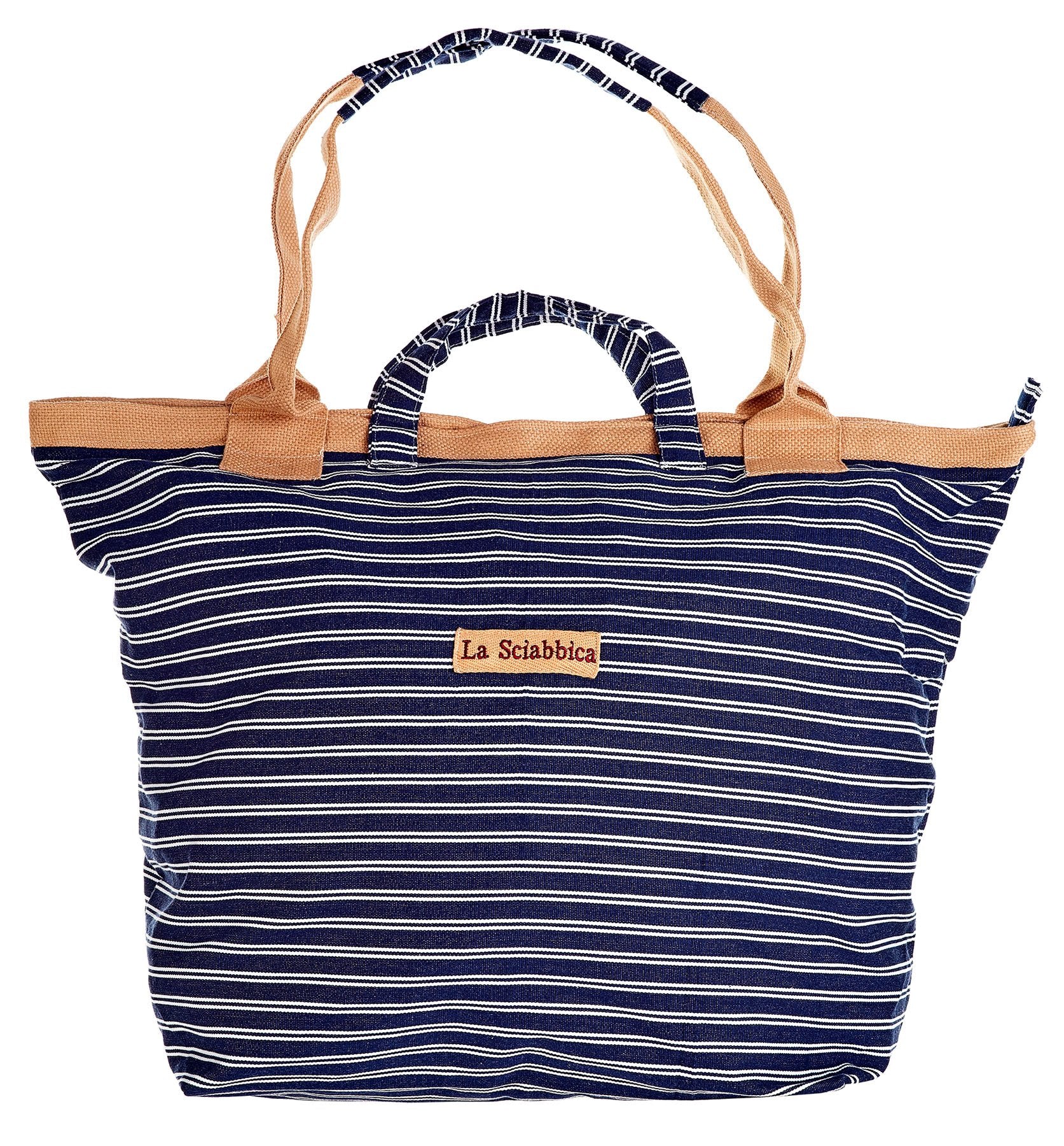 Beach Bag Porto