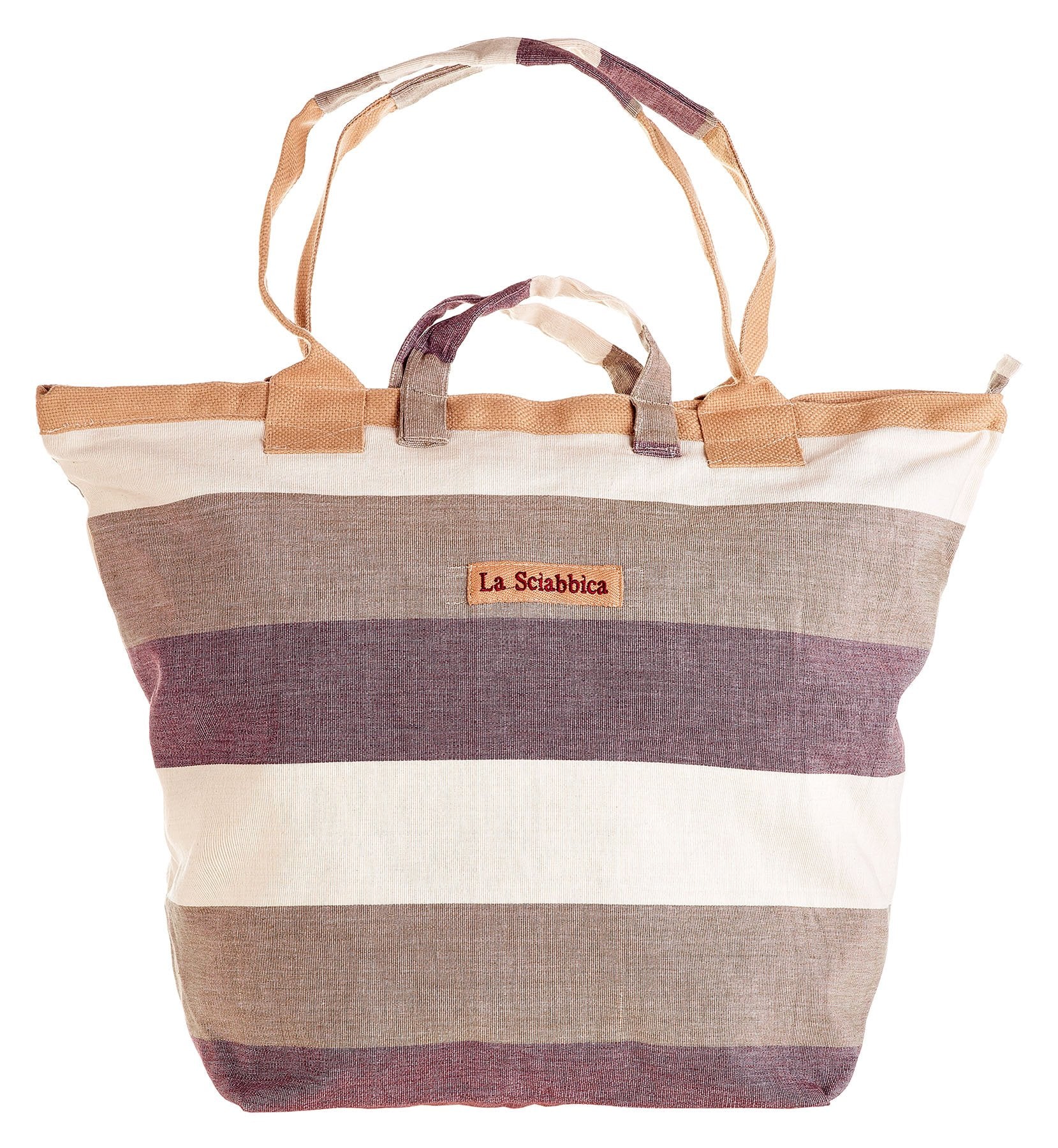 Beach Bag Porto