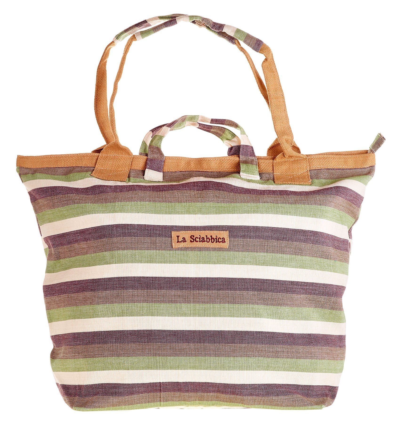 Beach Bag Porto