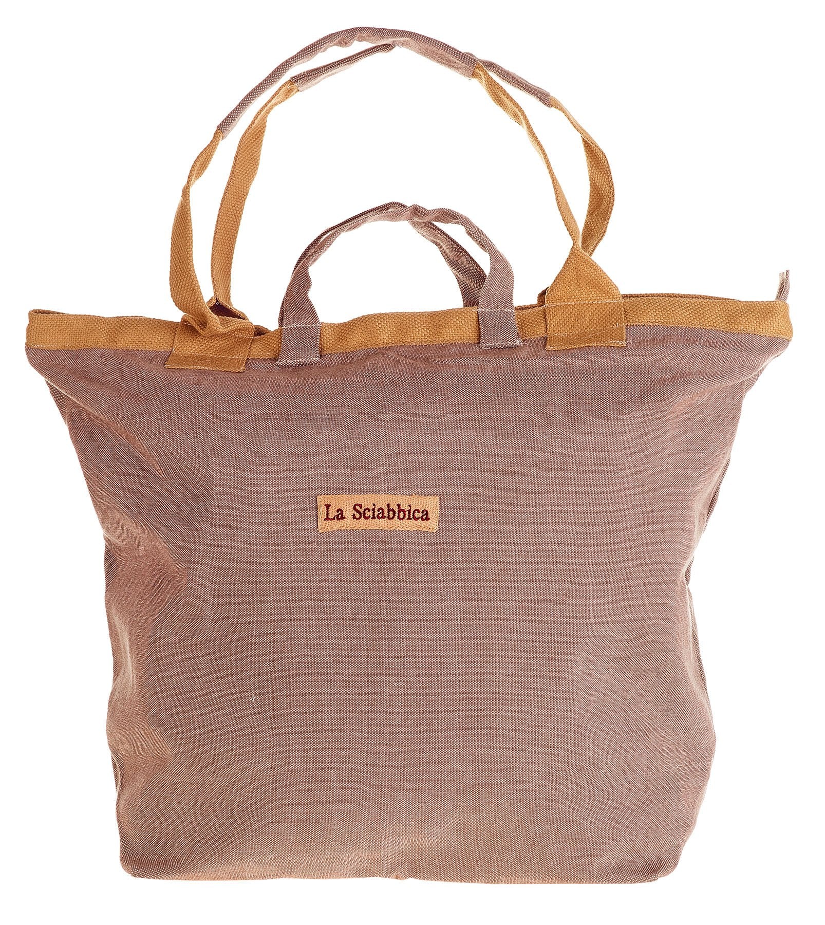 Beach Bag Porto